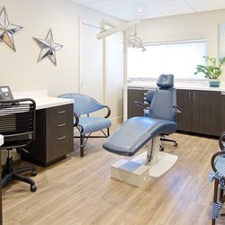 The Brace Place Orthodontics