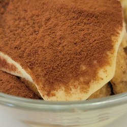I Buoni Amici - Tiramisu