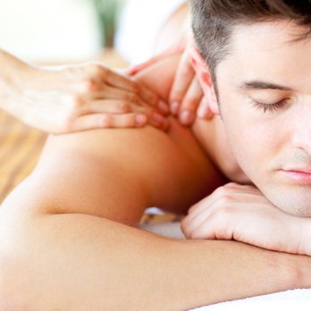 Poplar Creek Spa - Skin Care Near Me - Ooltewah, Tennessee Poplar Creek Spa - Skin Care Near Me - Ooltewah, Tennessee