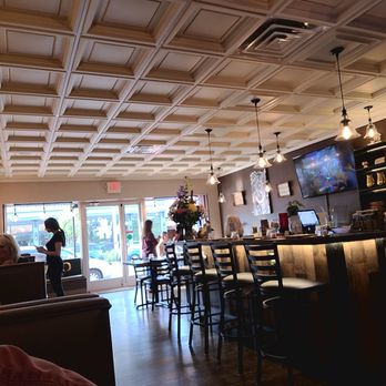 Charm Thai Cuisine - Thai Near Me - Lemoyne, Pennsylvania