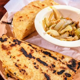 Gobernador Taco