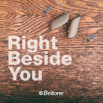 Beltone Hearing Aid Center - Hearing Aid Providers Near Me - Savannah, Georgia Beltone Hearing Aid Center - Hearing Aid Providers Near Me - Savannah, Georgia