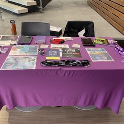 Anytime Fitness - Networking with new companies ARCBEST