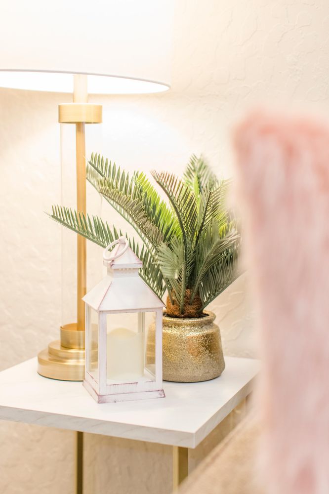 Central Valley Family Therapy - grief counselor in Modesto, CA