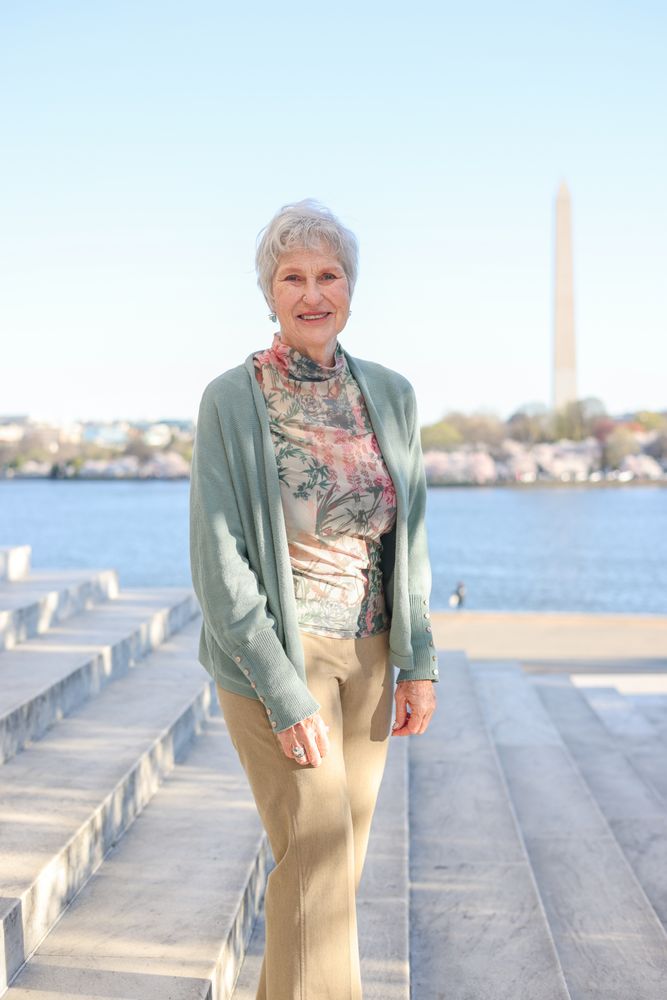 Hill Kathryn, MFT - grief counselor in Reno, NV