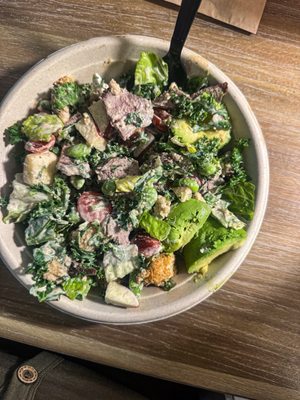 Chopt Creative Salad Co. by null
