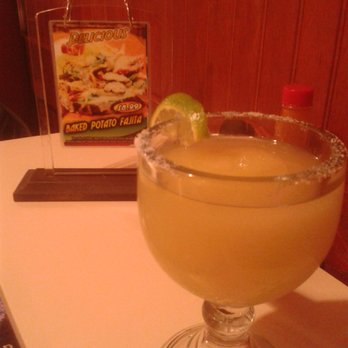 Los Arcos - Mexican Near Me - Birmingham, Alabama