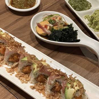 KIYO Arcadia - Japanese Near Me - Arcadia, California
