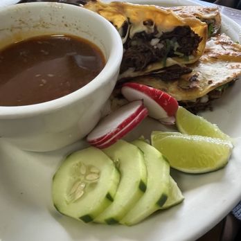 Viva La Vida - Mexican Near Me - Roselle Park, New Jersey Viva La Vida - Mexican Near Me - Roselle Park, New Jersey
