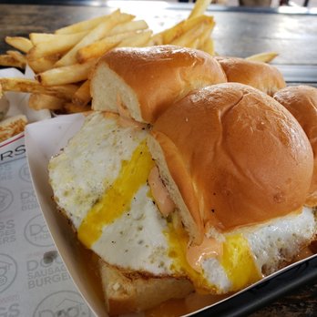 Dog Haus Biergarten - Old Pasadena - New American Near Me - Pasadena, California Dog Haus Biergarten - Old Pasadena - New American Near Me - Pasadena, California