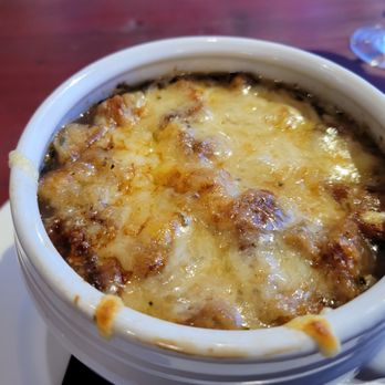 Le Monchu - French Onion Soup - French Near Me - Chamonix Mont Blanc, 74 Le Monchu - French Onion Soup - French Near Me - Chamonix Mont Blanc, 74