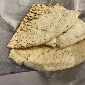 Taboon Mediterranean - Pita Bread - Mediterranean Near Me - Long Beach, California Taboon Mediterranean - Pita Bread - Mediterranean Near Me - Long Beach, California