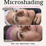Realistic Beauty PMU