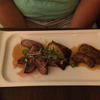 La Cuchara - Tenderloin - Basque Near Me - Baltimore, Maryland La Cuchara - Tenderloin - Basque Near Me - Baltimore, Maryland