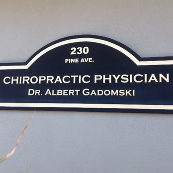 Albert Gadomski, DC - untitled - Chiropractors Near Me - Oldsmar, Florida Albert Gadomski, DC - untitled - Chiropractors Near Me - Oldsmar, Florida