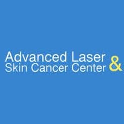 Gangaram Ragi, MD Advanced Laser and Skin Cancer Center - Welcome to ALSCC!