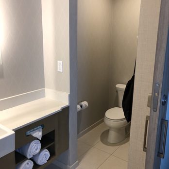 SpringHill Suites by Marriott The Dunes On Monterey Bay - Hotels Near Me - Marina, California SpringHill Suites by Marriott The Dunes On Monterey Bay - Hotels Near Me - Marina, California