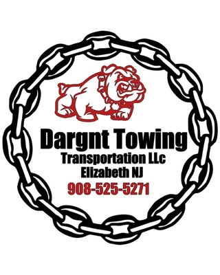24 Hour Towing - Towing available 24/7 Call for Details 24 Hour Towing - Towing available 24/7 Call for Details