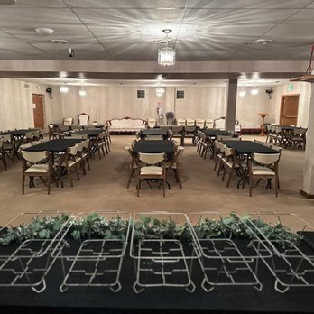 Thornton Funeral Home - Funeral Services & Cemeteries Near Me - Indian Head, Maryland Thornton Funeral Home - Funeral Services & Cemeteries Near Me - Indian Head, Maryland