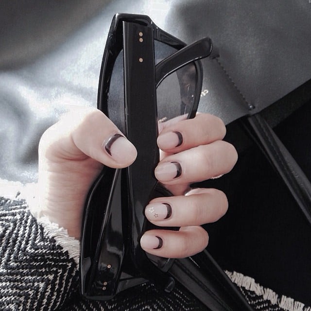 NAIL CLUB...SPA 1 Updated June 2024 19 Photos & 10 Reviews 22