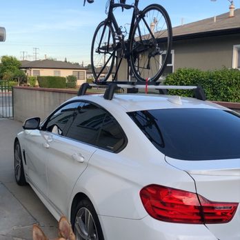 Alhambra Cycle Sports - Bikes Near Me - Alhambra, California Alhambra Cycle Sports - Bikes Near Me - Alhambra, California