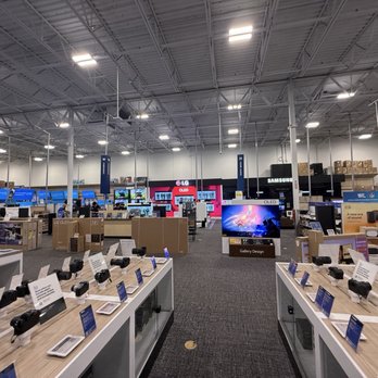 Best Buy - West Albuquerque - Appliances Near Me - Albuquerque, New Mexico Best Buy - West Albuquerque - Appliances Near Me - Albuquerque, New Mexico