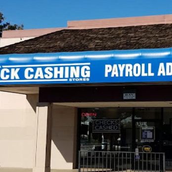 California Check Cashing Stores - Check Cashing/Pay-day Loans Near Me - Modesto, California California Check Cashing Stores - Check Cashing/Pay-day Loans Near Me - Modesto, California