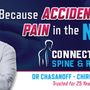 Connecticut Spine and Rehab