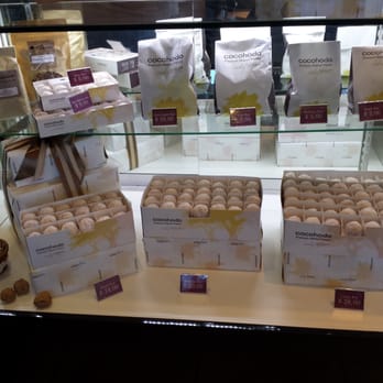 Cocohodo - Coffee & Tea Near Me - Buena Park, California Cocohodo - Coffee & Tea Near Me - Buena Park, California