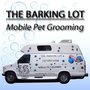 Photo of The Barking Lot