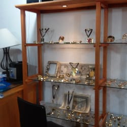 Joyeria