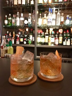 Alobar Yorkville by null Alobar Yorkville by null