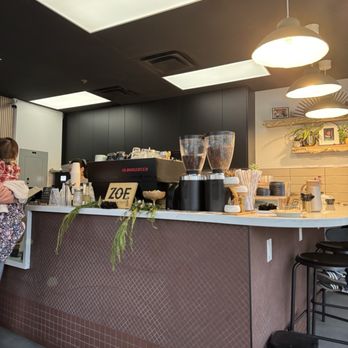 ZOE Coffee & Tacos - Caterers Near Me - Sacramento, California ZOE Coffee & Tacos - Caterers Near Me - Sacramento, California
