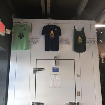 Crazy Gnome Brewery - Breweries Near Me - Nashville, Tennessee Crazy Gnome Brewery - Breweries Near Me - Nashville, Tennessee