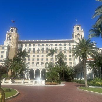 The Breakers - Hotels Near Me - Palm Beach, Florida The Breakers - Hotels Near Me - Palm Beach, Florida