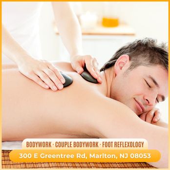 N & N Body Work - Come and try our services - Massage Near Me - Marlton, New Jersey N & N Body Work - Come and try our services - Massage Near Me - Marlton, New Jersey