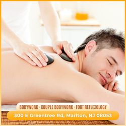N & N Body Work - Come and try our services