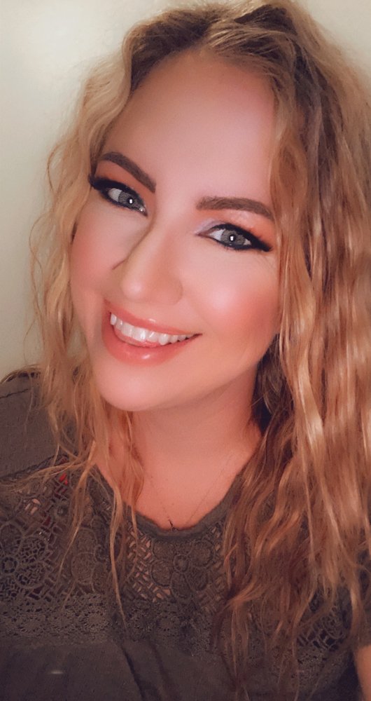 MICROBLADING BY LAURA Request an Appointment 105 Photos & 19