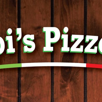 Pepi's Pizzeria - Pepi's Official Logo - Pizza Near Me - Somerville, Massachusetts Pepi's Pizzeria - Pepi's Official Logo - Pizza Near Me - Somerville, Massachusetts