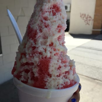 Osaka-Ya - Mouth watering - Desserts Near Me - Sacramento, California Osaka-Ya - Mouth watering - Desserts Near Me - Sacramento, California