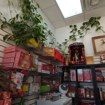 T&M Variety - The patho plants showing prosperity - Traditional Chinese Medicine Near Me - Houston, Texas T&M Variety - The patho plants showing prosperity - Traditional Chinese Medicine Near Me - Houston, Texas