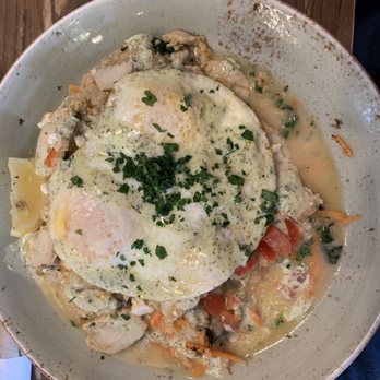 First Watch - Chicken Pesto Chicken Quinoa Bowl - Breakfast & Brunch Near Me - Sunrise, Florida First Watch - Chicken Pesto Chicken Quinoa Bowl - Breakfast & Brunch Near Me - Sunrise, Florida