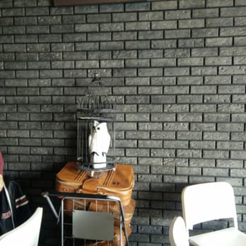 Bad Owl Coffee - Coffee & Tea Near Me - Henderson, Nevada Bad Owl Coffee - Coffee & Tea Near Me - Henderson, Nevada