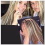 Photo of Tiffany Claire & More Salon and Spa
