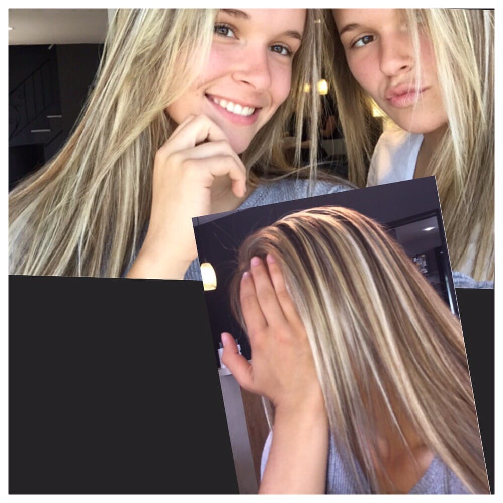 TIFFANY CLAIRE & MORE SALON AND SPA Updated April 2024 40 Photos 180 N Winton Rd