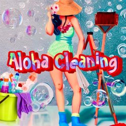 Aloha Cleaning