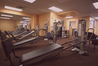 Pappas Physical and Hand Therapy - child therapist in Warwick, RI