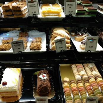 Nesters Market - Bakery with fresh Pastries. - Grocery Near Me - Vancouver, British Columbia Nesters Market - Bakery with fresh Pastries. - Grocery Near Me - Vancouver, British Columbia