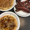 Waffle House -  E Nine Mile Rd gift card