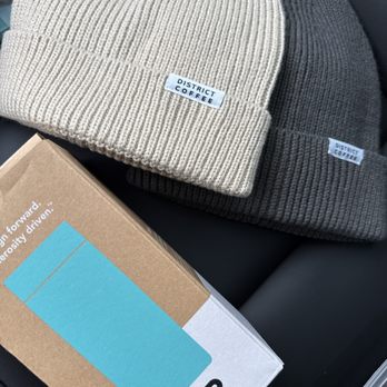District Coffee - merch sale happening 4/2/25 - Coffee & Tea Near Me - Nashville, Tennessee District Coffee - merch sale happening 4/2/25 - Coffee & Tea Near Me - Nashville, Tennessee